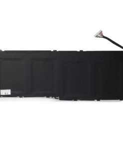 Baterija za laptop Acer Aspire Nitro V17 VN7-793G
