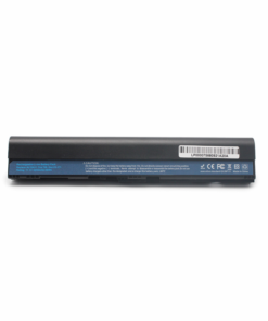 Baterija za laptop Acer Aspire V5-131
