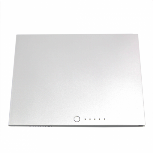 Baterija za laptop Apple A1175 10.8V 60WH - Image 2