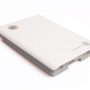 Baterija za laptop Apple MacBook M8433-M1008 10.8V-4400mAh