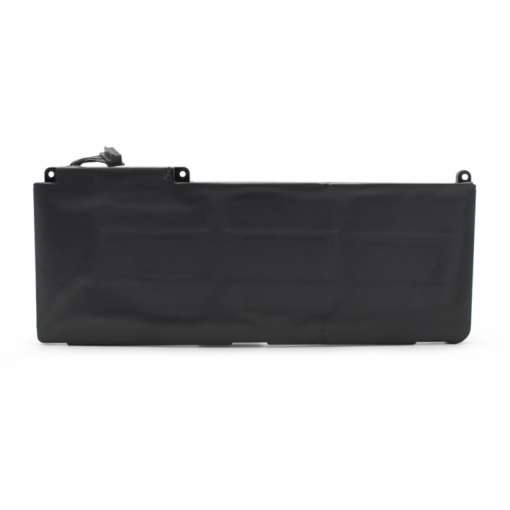 Baterija za laptop Apple MacBook 13" A1342 A1331 63WH - Image 2