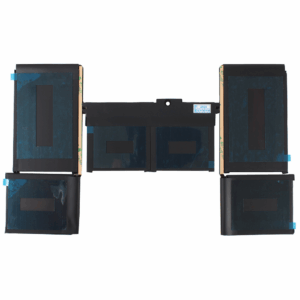 Baterija za laptop Apple Macbook A1705, (A1705, A1527 A1534)