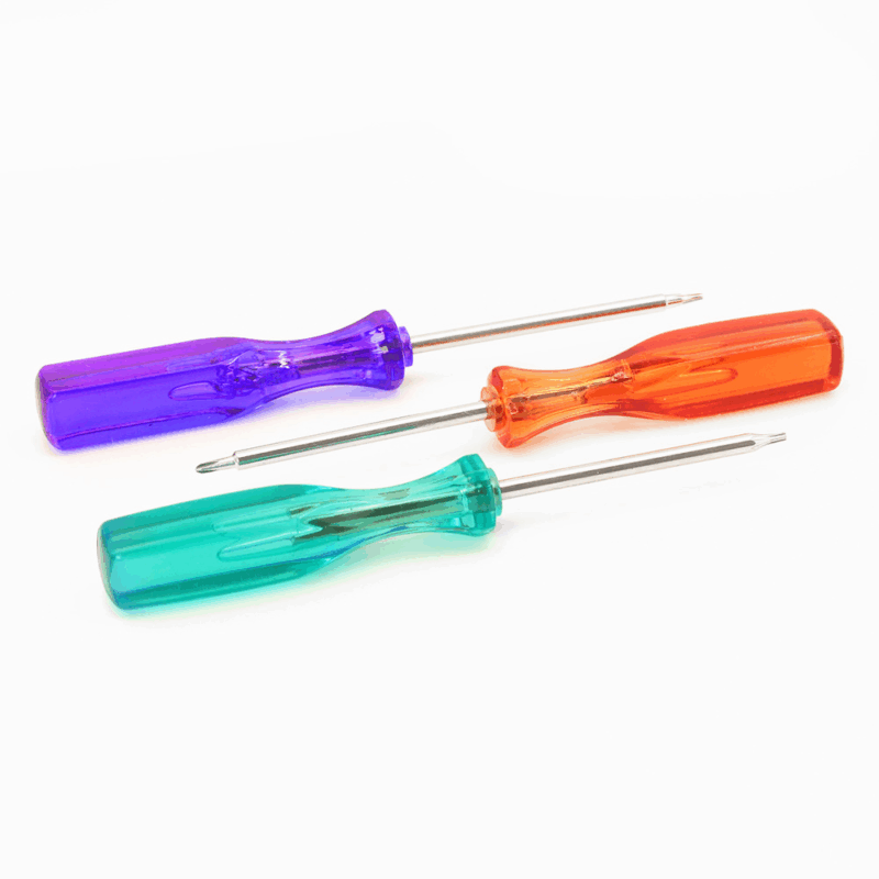Baterija za laptop Apple Macbook A1705, (A1705, A1527 A1534)
