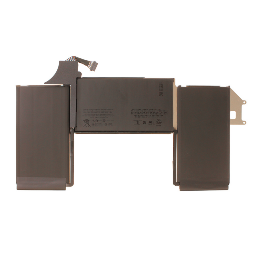 Baterija za laptop Apple Macbook Air 13" Late 2018-Early 2020 A1932/A2179 -  A1965