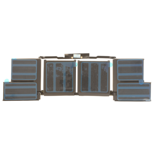 Baterija za laptop Apple MacBook Pro 15" Retina (Mid 2018-2019) A1953 - Image 2