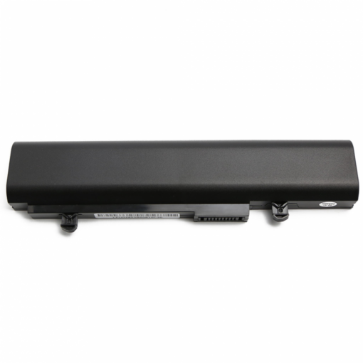Baterija za laptop Asus EeePC 1015 11.1V 5200mAh - Image 2