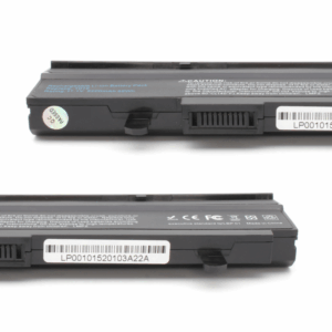 Baterija za laptop Asus EeePC 1015 11.1V 5200mAh HQ2200