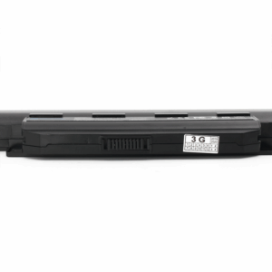 Baterija za laptop Asus K55 11.1V  5200mAh HQ2200