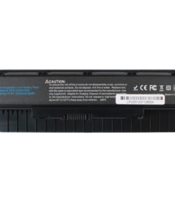 Baterija za laptop Asus N551, N751, A32N1405, 10.8V, 5200mAh, 56Wh