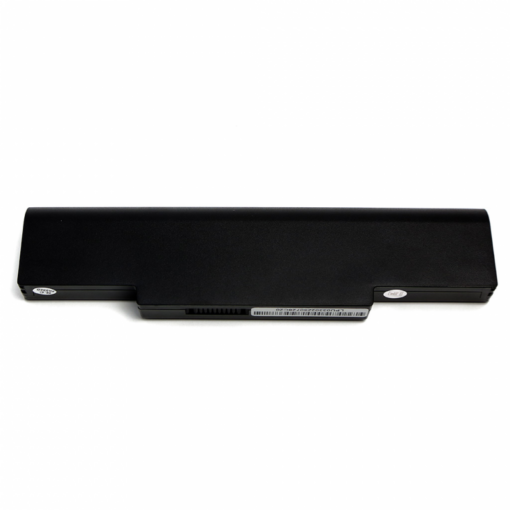 Baterija za laptop Asus N71 K72 11.1V 5200mAh - Image 2