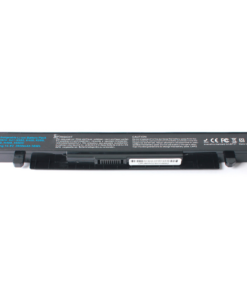 Baterija za laptop Asus UX550