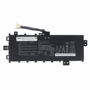 Baterija za laptop Lenovo IdeaPad Y330-6 11.1V-4400mAh