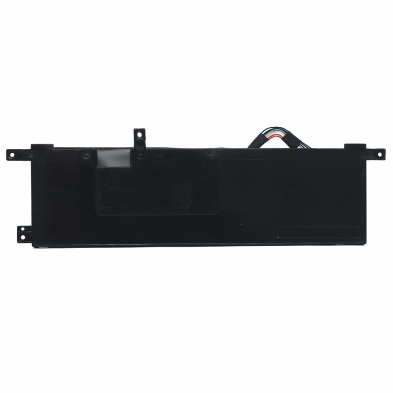 Baterija za laptop Asus X453 7.4V 4050mAh