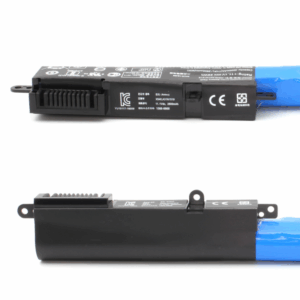 Baterija za laptop Asus X540S X540L X540LA-SI302 X540SA X540S 11.1V 2600 mAh
