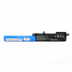 Baterija za laptop Asus ExpertBook B1500C