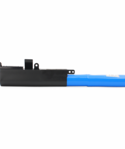 Baterija za laptop Asus X541 11.1V 2600mAh HQ2200