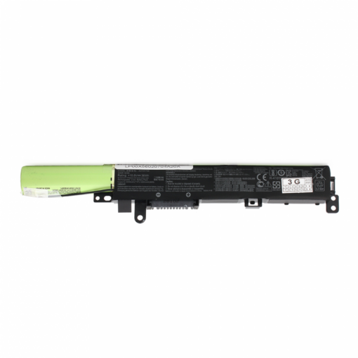 Baterija za laptop Asus X560 10.8V 36Wh - Image 2