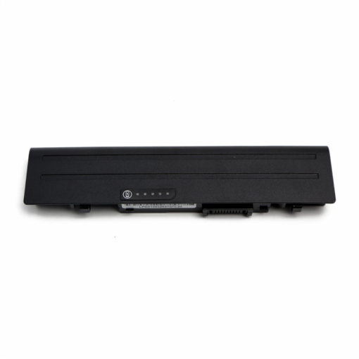 Baterija za laptop Dell 1535 11.1V 5200mAh - Image 3
