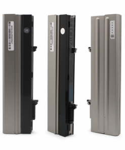 Baterija za laptop Dell E4300 11.1V 5200mAh