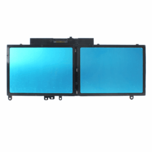 Baterija za laptop Dell E5570 E5470 Battery 6MT4T HQ2200