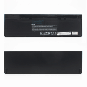 Tastatura za laptop Dell E6520