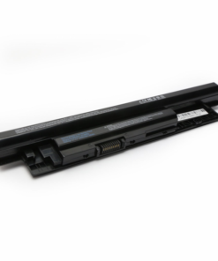 Baterija za laptop Dell Inspiron 15 3531 3521 11.1V 5200mAh