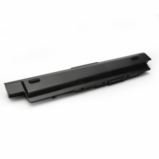 Baterija za laptop Dell Inspiron 15 3531 3521 11.1V 5200mAh - Image 2
