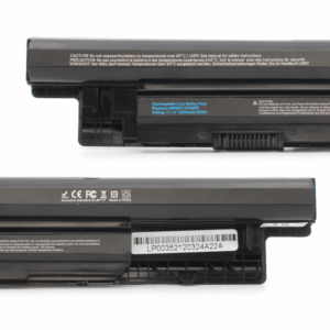 Baterija za laptop Dell Inspiron 15 3531 3521 11.1V 5200mAh HQ2200