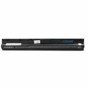 Tastatura za laptop Dell E6520