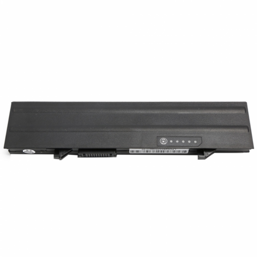 Baterija za laptop Dell Latitude E5400 11.1V 5200mAh - Image 2