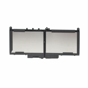 Baterija za laptop Dell Latitude E7270, E7470 7.6A 7050mAh HQ2200