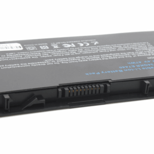 Baterija za laptop Dell Latitude E7420, E7440 7.4V 47WH HQ2200