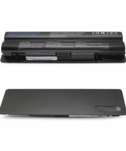 Baterija za laptop Dell XPS 14 15 17 L401X L501X L701X R795X 11.1V 5200mAh