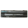 Baterija za laptop Dell XPS 14 15 17 L401X L501X L701X R795X 11.1V 5200mAh HQ2200