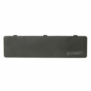 Baterija za laptop Dell XPS 14 15 17 L401X L501X L701X R795X 11.1V 5200mAh HQ2200