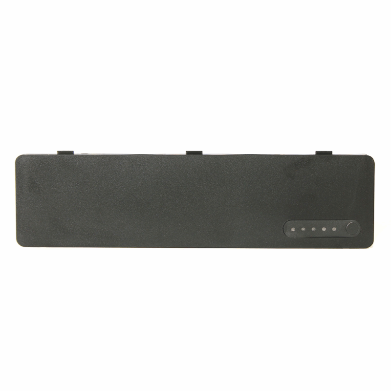 Baterija za laptop Dell XPS 14 15 17 L401X L501X L701X R795X 11.1V 5200mAh HQ2200