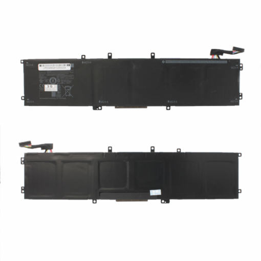 Baterija za laptop Dell XPS 15 9550 9560 Type 4GVGH