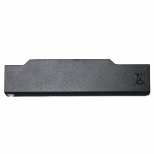 Baterija za laptop Fujitsu LifeBook AH530 AH531 BP250 11.1V 5200mAh HQ2200