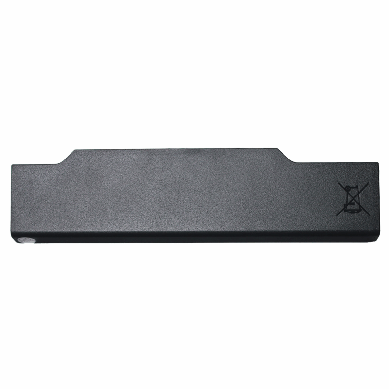 Baterija za laptop Fujitsu LifeBook AH530 AH531 BP250 11.1V 5200mAh HQ2200