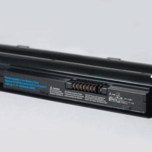 Baterija za laptop Fujitsu LifeBook AH530 AH531 BP250 11.1V 5200mAh HQ2200
