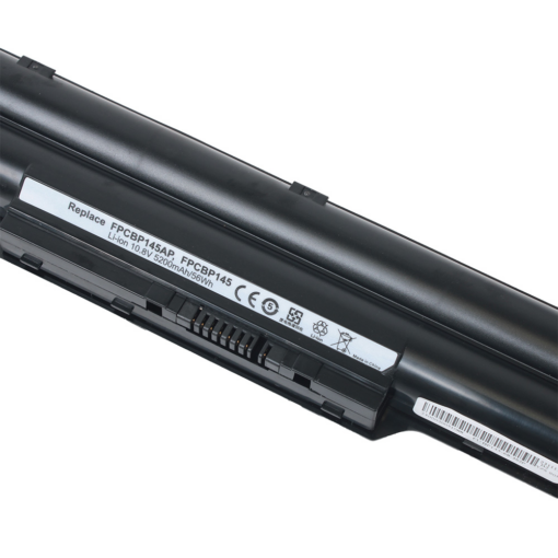 Baterija za laptop Fujitsu LifeBook E751 - Image 3