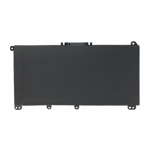 Baterija za laptop HP 250 G7 HT03XL 11.4V 41Wh HQ2200 - Image 2