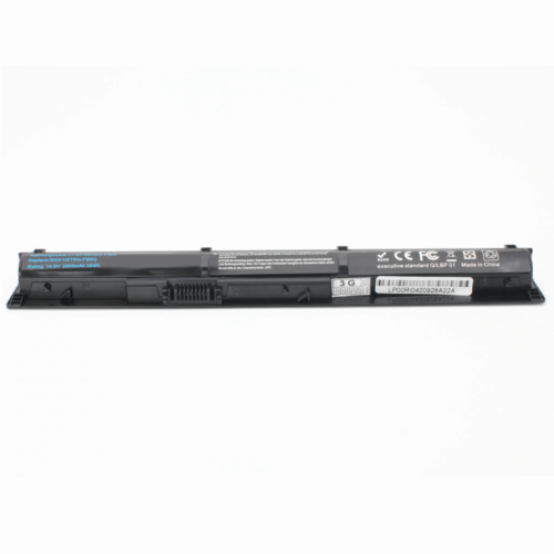 Baterija za laptop HP 450 470 G3 RI04 HQ2200