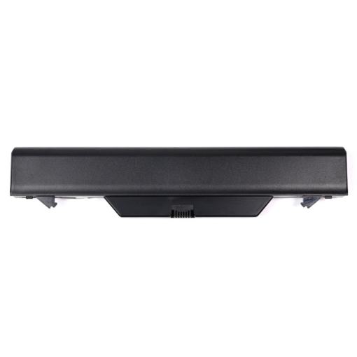 Baterija za laptop HP 4510s 11.1V 4400mAh - Image 2