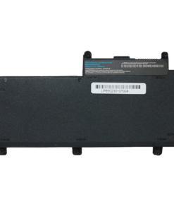 Baterija za laptop HP 645 650 G2/G3 11.4V 46.5Wh