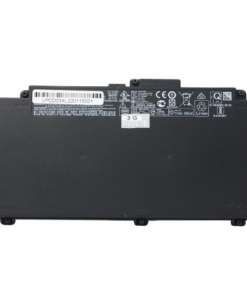 Baterija za laptop HP 650 G5 CD03XL
