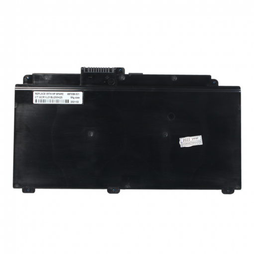 Baterija za laptop HP 650 G5 CD03XL - Image 2