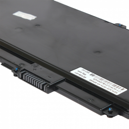 Baterija za laptop HP 650 G5 CD03XL - Image 3