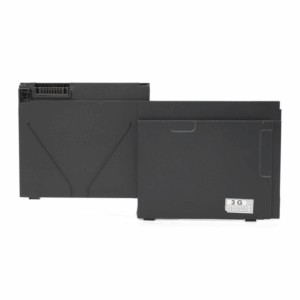Baterija za laptop HP 820 G1/G2 11.1V 4400mAh HQ2200
