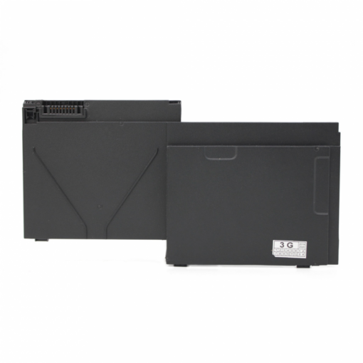 Baterija za laptop HP 820 G1/G2 11.1V 4400mAh HQ2200 - Image 2